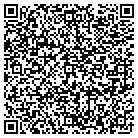 QR code with New Mexico Land Conservancy contacts