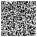 QR code with Metier contacts