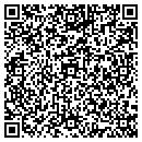 QR code with Brent Elementary School contacts