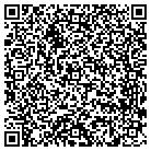 QR code with Plaza West Laundromat contacts