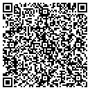QR code with Basket of Blessings contacts