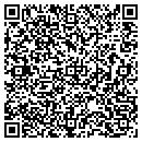 QR code with Navajo Feed & Pawn contacts