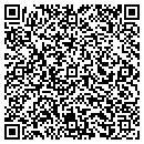 QR code with All Aboard Preschool contacts