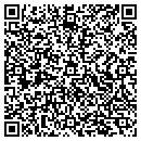 QR code with David M Macias MD contacts