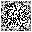 QR code with Pfizer contacts