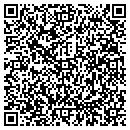 QR code with Scott A Baymiler DDS contacts
