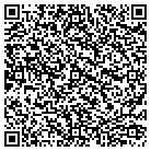 QR code with East County Athletic Club contacts