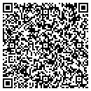 QR code with John O Bell MD contacts