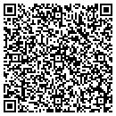 QR code with Circle K Store contacts