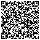 QR code with Lakeside Meats Inc contacts