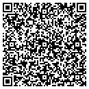 QR code with High Desert Spas contacts