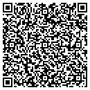QR code with Js Electronics contacts