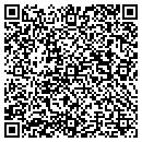 QR code with McDaniel Hydraulics contacts