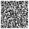 QR code with Datafax Inc contacts