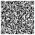 QR code with Alternate Power Development contacts