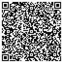QR code with Custom Occasions contacts