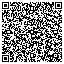 QR code with Highway Department contacts