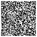 QR code with Highway Department contacts