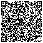 QR code with Wyoming Reg Branch Library contacts