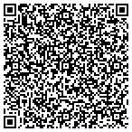 QR code with Western Financial Service Of Ca contacts