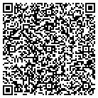 QR code with Educational Services Intl contacts