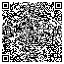 QR code with El Milagro Herbs contacts