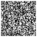 QR code with Unicorn Press contacts
