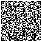 QR code with Stoven Constructors Co Inc contacts