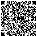 QR code with National Telephone Co contacts