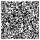 QR code with Closets Etc contacts