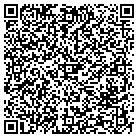 QR code with Albuqerque Employee Assistance contacts