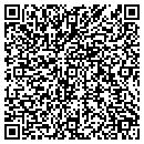 QR code with MIOX Corp contacts