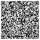 QR code with Julia Bain Counseling Service contacts