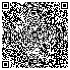 QR code with Beall's Department Store contacts