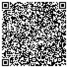 QR code with Cordova's Discount Store & Sta contacts