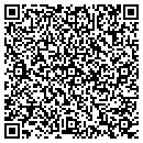 QR code with Stark Clean Janitorial contacts