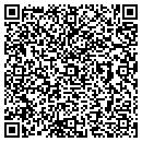 QR code with Bfd4udot Com contacts