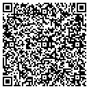 QR code with T J Watson CPA contacts