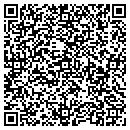 QR code with Marilyn L Matthews contacts