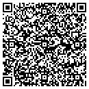 QR code with Virtual Receptionist contacts