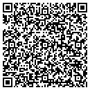 QR code with Coil Shop contacts