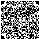 QR code with Performance Connection contacts