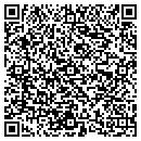 QR code with Drafting By Duck contacts
