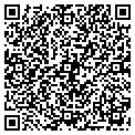 QR code with Zia Consulting contacts
