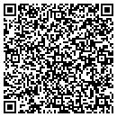 QR code with Alive & Well Center contacts