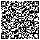 QR code with Greg Cannon DC contacts