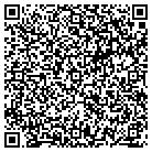 QR code with For A Fistful Of Dollars contacts