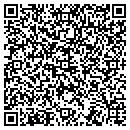QR code with Shamada Ranch contacts