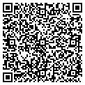 QR code with Poem contacts