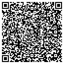 QR code with Burning Impressions contacts